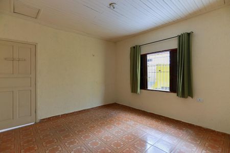 Casa 1 - Quarto 1 de casa à venda com 3 quartos, 230m² em Vila Amalia (zona Norte), São Paulo