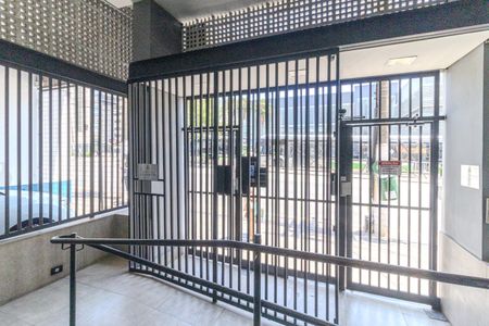 Apartamento à venda com 62m², 3 quartos e sem vagaEntrada Acessível