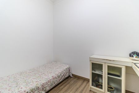 Apartamento à venda com 62m², 3 quartos e sem vagaQuarto 3