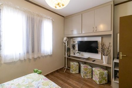 Apartamento para alugar com 50m², 1 quarto e 1 vaga Apartamento para alugar com 50m², 1 quarto e 1 vagaQuarto