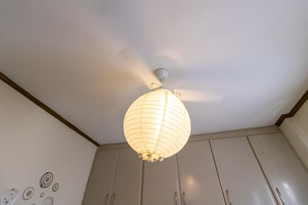 Apartamento para alugar com 50m², 1 quarto e 1 vaga Apartamento para alugar com 50m², 1 quarto e 1 vagaQuarto