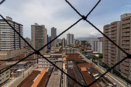 Apartamento para alugar com 50m², 1 quarto e 1 vaga Apartamento para alugar com 50m², 1 quarto e 1 vagaVista Quarto