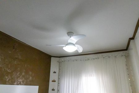 Apartamento para alugar com 1 quarto, 50m² em Aviação, Praia Grande