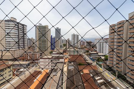 Apartamento para alugar com 50m², 1 quarto e 1 vaga Apartamento para alugar com 50m², 1 quarto e 1 vagaVista Sacada