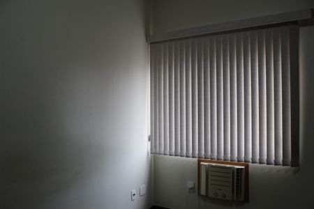 Apartamento para alugar com 120m², 3 quartos e 2 vagasQuarto 1