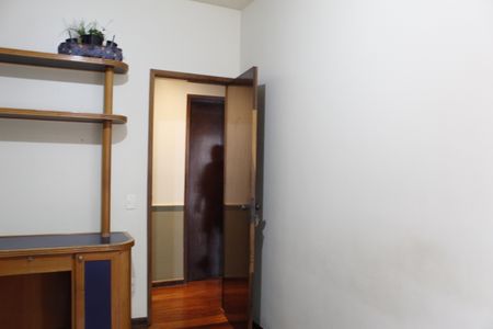 Apartamento para alugar com 120m², 3 quartos e 2 vagasQuarto 1