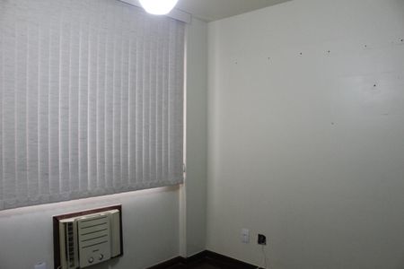 Apartamento para alugar com 120m², 3 quartos e 2 vagasQuarto 2