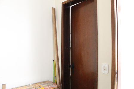 Apartamento para alugar com 120m², 3 quartos e 2 vagasQuarto de Serviço