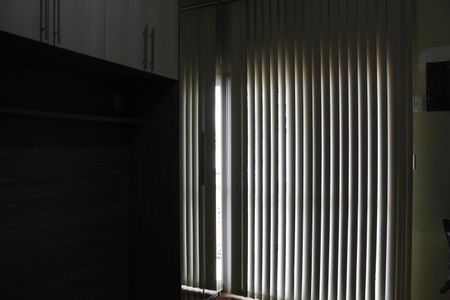 Apartamento para alugar com 120m², 3 quartos e 2 vagasSuíte 