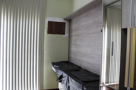 Apartamento para alugar com 120m², 3 quartos e 2 vagasSuíte 