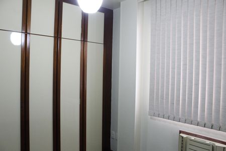 Apartamento para alugar com 120m², 3 quartos e 2 vagasQuarto 2