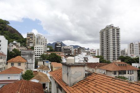 Apartamento para alugar com 120m², 3 quartos e 2 vagasVista Suíte 