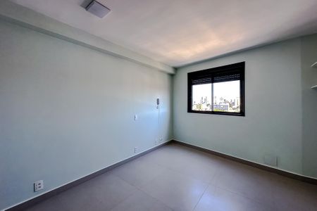 Studio de kitnet/studio para alugar com 1 quarto, 27m² em Brás, São Paulo