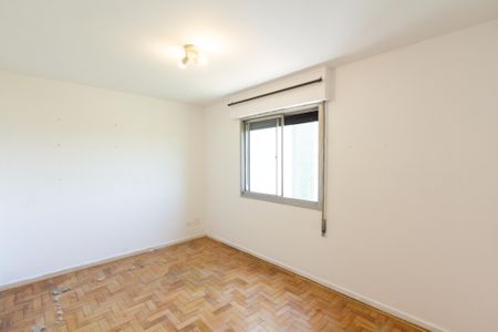 Apartamento à venda com 180m², 4 quartos e 2 vagas Apartamento à venda com 180m², 4 quartos e 2 vagasQuarto 2
