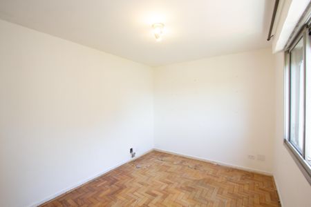 Apartamento à venda com 180m², 4 quartos e 2 vagas Apartamento à venda com 180m², 4 quartos e 2 vagasQuarto 2