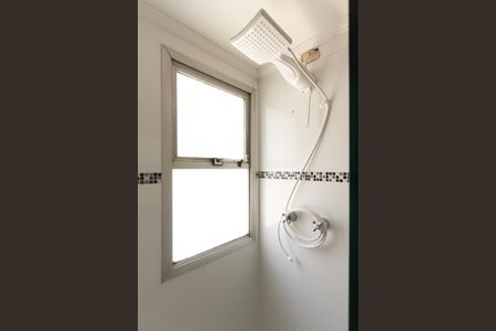 Apartamento à venda com 180m², 4 quartos e 2 vagas Apartamento à venda com 180m², 4 quartos e 2 vagasBanheiro