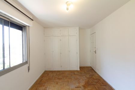 Apartamento à venda com 180m², 4 quartos e 2 vagas Apartamento à venda com 180m², 4 quartos e 2 vagasQuarto 2