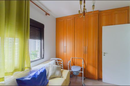 Apartamento para alugar com 50m², 1 quarto e sem vaga Apartamento para alugar com 50m², 1 quarto e sem vagaQuarto