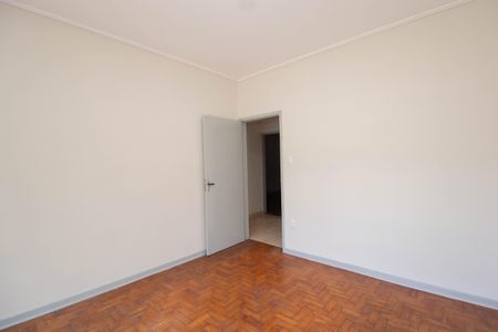 Sala de casa para alugar com 2 quartos, 180m² em Jardim Marisa, São Paulo
