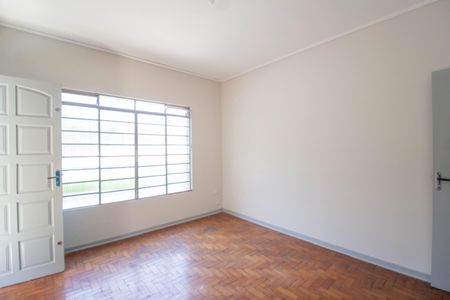 Sala de casa para alugar com 2 quartos, 180m² em Jardim Marisa, São Paulo