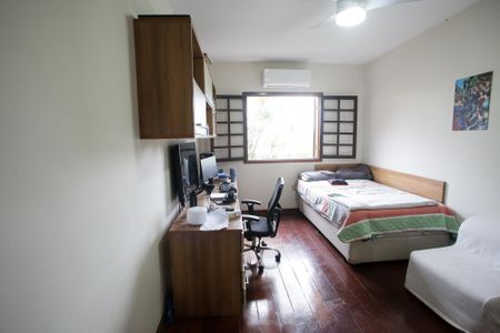 Casa à venda com 240m², 3 quartos e 3 vagasQuarto 2