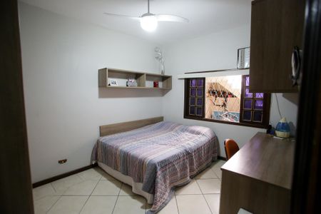 Casa à venda com 240m², 3 quartos e 3 vagasQuarto 1