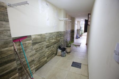 Casa à venda com 240m², 3 quartos e 3 vagasCorredor Lateral