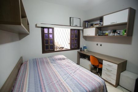 Casa à venda com 240m², 3 quartos e 3 vagasQuarto 1