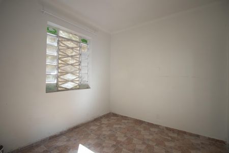 Casa para alugar com 50m², 2 quartos e 2 vagasQuarto 1