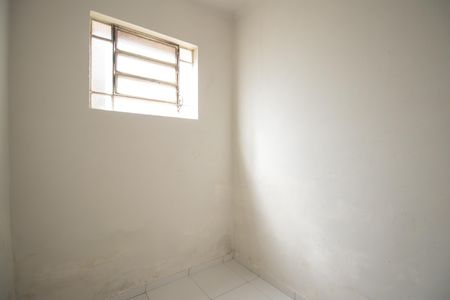 Casa para alugar com 50m², 2 quartos e 2 vagasQuarto 2