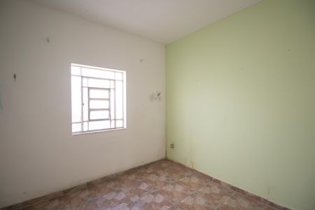 Casa para alugar com 50m², 2 quartos e 2 vagasQuarto 2