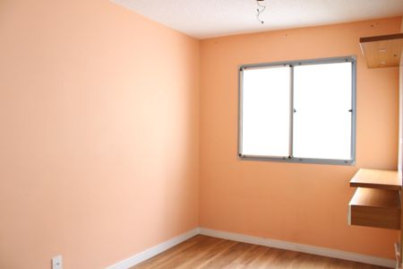 Sala de apartamento para alugar com 2 quartos, 41m² em Mooca, São Paulo