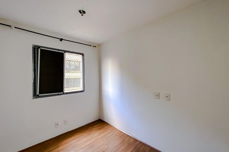 Quarto 2 de apartamento para alugar com 2 quartos, 41m² em Mooca, São Paulo