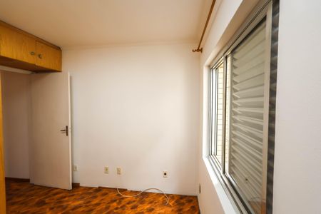 Casa à venda com 140m², 4 quartos e 1 vaga Casa à venda com 140m², 4 quartos e 1 vagaQuarto 1