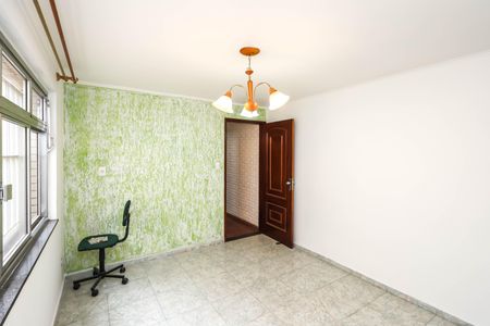 Casa à venda com 140m², 4 quartos e 1 vaga Casa à venda com 140m², 4 quartos e 1 vagaCopa