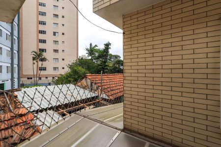 Casa à venda com 140m², 4 quartos e 1 vaga Casa à venda com 140m², 4 quartos e 1 vagaQuarto 4