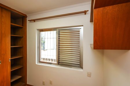 Casa à venda com 140m², 4 quartos e 1 vaga Casa à venda com 140m², 4 quartos e 1 vagaQuarto 2