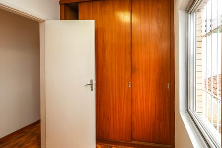 Casa à venda com 140m², 4 quartos e 1 vaga Casa à venda com 140m², 4 quartos e 1 vagaQuarto 2