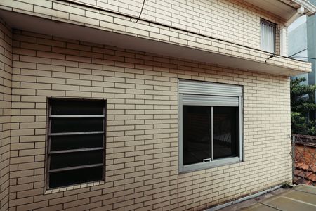 Casa à venda com 140m², 4 quartos e 1 vaga Casa à venda com 140m², 4 quartos e 1 vagaQuarto 1