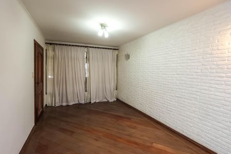 Casa à venda com 140m², 4 quartos e 1 vaga Casa à venda com 140m², 4 quartos e 1 vagaSala
