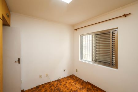 Casa à venda com 140m², 4 quartos e 1 vaga Casa à venda com 140m², 4 quartos e 1 vagaQuarto 1