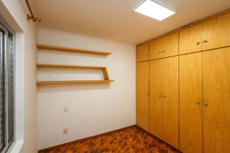 Casa à venda com 140m², 4 quartos e 1 vaga Casa à venda com 140m², 4 quartos e 1 vagaQuarto 1