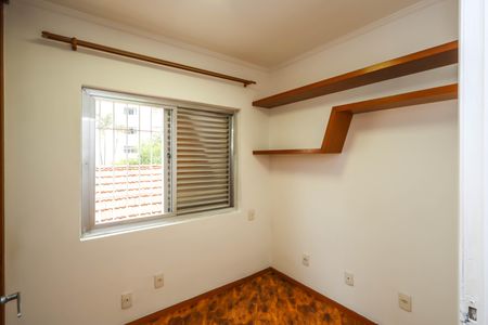 Casa à venda com 140m², 4 quartos e 1 vaga Casa à venda com 140m², 4 quartos e 1 vagaQuarto 2