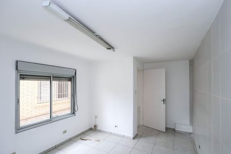Casa à venda com 140m², 4 quartos e 1 vaga Casa à venda com 140m², 4 quartos e 1 vagaQuarto 4