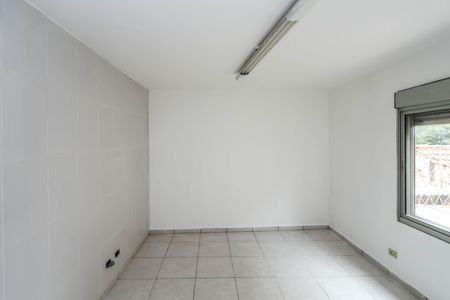 Casa à venda com 140m², 4 quartos e 1 vaga Casa à venda com 140m², 4 quartos e 1 vagaQuarto 4