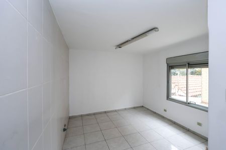 Casa à venda com 140m², 4 quartos e 1 vaga Casa à venda com 140m², 4 quartos e 1 vagaQuarto 4