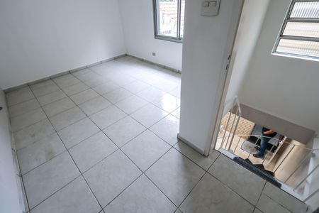 Casa à venda com 140m², 4 quartos e 1 vaga Casa à venda com 140m², 4 quartos e 1 vagaQuarto 4