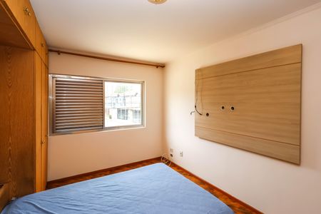 Casa à venda com 140m², 4 quartos e 1 vaga Casa à venda com 140m², 4 quartos e 1 vagaQuarto 3