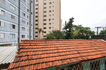 Casa à venda com 140m², 4 quartos e 1 vaga Casa à venda com 140m², 4 quartos e 1 vagaQuarto 2