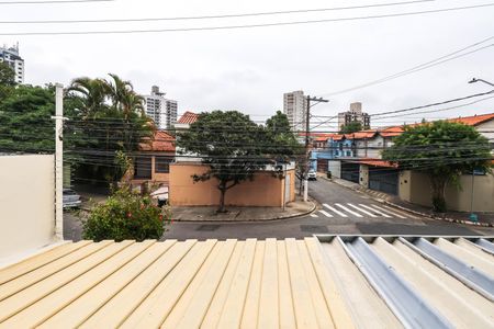 Casa à venda com 140m², 4 quartos e 1 vaga Casa à venda com 140m², 4 quartos e 1 vagaQuarto 3